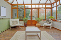 free Largymore conservatory quotes