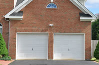free Largymore garage construction quotes