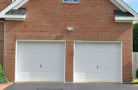 free Largymore garage extension quotes