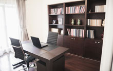 Largymore home office construction leads